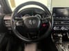 21 thumbnail image of  2022 Honda Civic Sport