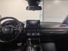 20 thumbnail image of  2022 Honda Civic Sport