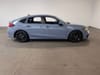 2 thumbnail image of  2022 Honda Civic Sport Touring