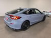 3 thumbnail image of  2022 Honda Civic Sport Touring