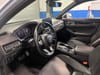 22 thumbnail image of  2022 Honda Civic Sport Touring