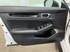 20 thumbnail image of  2022 Honda Civic Sport Touring