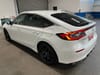 5 thumbnail image of  2022 Honda Civic Sport Touring