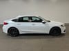 2 thumbnail image of  2022 Honda Civic Sport Touring
