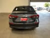 4 thumbnail image of  2022 Honda Civic Touring