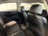 14 thumbnail image of  2022 Honda Civic Touring