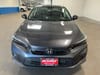 8 thumbnail image of  2022 Honda Civic Touring