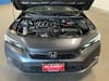 9 thumbnail image of  2022 Honda Civic Touring