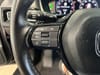 26 thumbnail image of  2022 Honda Civic Touring