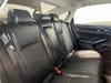 13 thumbnail image of  2022 Honda Civic Touring
