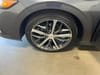30 thumbnail image of  2022 Honda Civic Touring