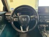 21 thumbnail image of  2022 Honda Civic Touring