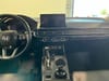 20 thumbnail image of  2022 Honda Civic Touring