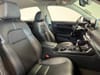 10 thumbnail image of  2022 Honda Civic Touring