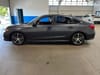 6 thumbnail image of  2022 Honda Civic Touring