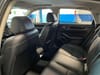 17 thumbnail image of  2022 Honda Civic Touring