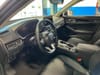 22 thumbnail image of  2022 Honda Civic Touring