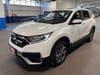7 thumbnail image of  2022 Honda CR-V EX-L