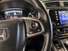 26 thumbnail image of  2022 Honda CR-V EX-L