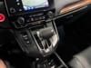 27 thumbnail image of  2022 Honda CR-V EX-L