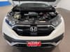 9 thumbnail image of  2022 Honda CR-V EX-L