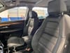 23 thumbnail image of  2022 Honda CR-V EX-L