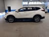 6 thumbnail image of  2022 Honda CR-V EX-L