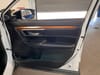 12 thumbnail image of  2022 Honda CR-V EX-L