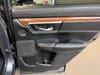 13 thumbnail image of  2022 Honda CR-V EX-L