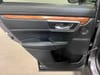 16 thumbnail image of  2022 Honda CR-V EX-L