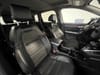 9 thumbnail image of  2022 Honda CR-V EX-L