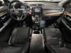 17 thumbnail image of  2022 Honda CR-V EX-L