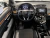 18 thumbnail image of  2022 Honda CR-V EX-L