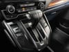 25 thumbnail image of  2022 Honda CR-V EX-L