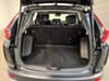 15 imagen en miniatura de 2022 Honda CR-V EX-L