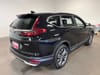 3 imagen en miniatura de 2022 Honda CR-V EX-L