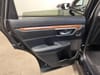 19 imagen en miniatura de 2022 Honda CR-V EX-L