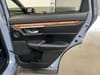 15 imagen en miniatura de 2022 Honda CR-V EX-L