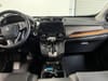 20 imagen en miniatura de 2022 Honda CR-V EX-L