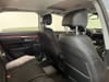 14 imagen en miniatura de 2022 Honda CR-V EX-L