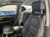23 imagen en miniatura de 2022 Honda CR-V EX-L