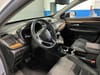 22 imagen en miniatura de 2022 Honda CR-V EX-L