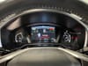 26 imagen en miniatura de 2022 Honda CR-V EX-L