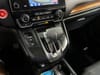 29 imagen en miniatura de 2022 Honda CR-V EX-L
