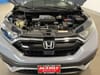 9 imagen en miniatura de 2022 Honda CR-V EX-L