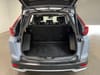 16 imagen en miniatura de 2022 Honda CR-V EX-L