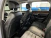 17 imagen en miniatura de 2022 Honda CR-V EX-L