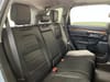 13 imagen en miniatura de 2022 Honda CR-V EX-L