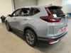 5 imagen en miniatura de 2022 Honda CR-V EX-L