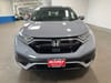 8 imagen en miniatura de 2022 Honda CR-V EX-L